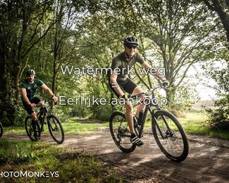 Foto's Veldslag 05-09-2026 | Mountainbike & Gravel photo