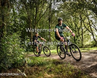Foto's Veldslag 05-09-2026 | Mountainbike & Gravel photo