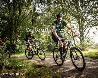 Foto's Veldslag 05-09-2026 | Mountainbike & Gravel photo