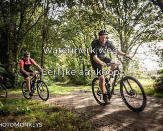 Foto's Veldslag 05-09-2026 | Mountainbike & Gravel photo