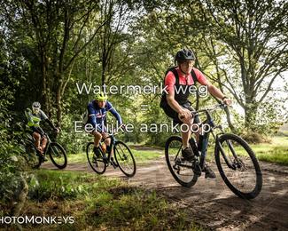 Foto's Veldslag 05-09-2026 | Mountainbike & Gravel photo