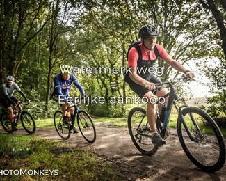 Foto's Veldslag 05-09-2026 | Mountainbike & Gravel photo