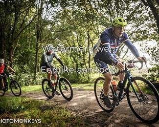 Foto's Veldslag 05-09-2026 | Mountainbike & Gravel photo