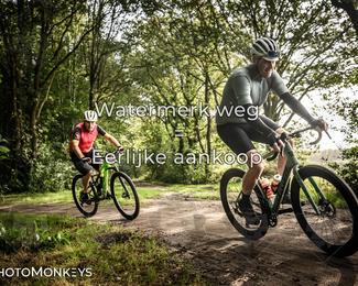 Foto's Veldslag 05-09-2026 | Mountainbike & Gravel photo