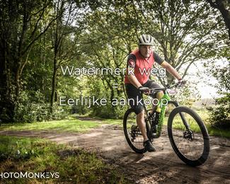 Foto's Veldslag 05-09-2026 | Mountainbike & Gravel photo
