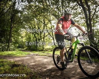 Foto's Veldslag 05-09-2026 | Mountainbike & Gravel photo