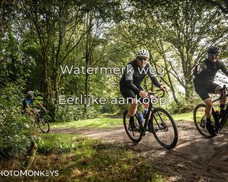 Foto's Veldslag 05-09-2026 | Mountainbike & Gravel photo