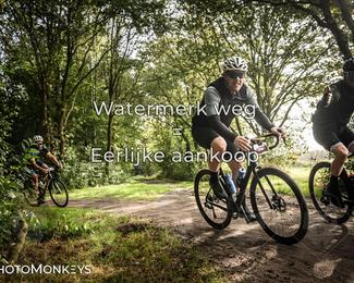 Foto's Veldslag 05-09-2026 | Mountainbike & Gravel photo