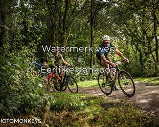 Foto's Veldslag 05-09-2026 | Mountainbike & Gravel photo