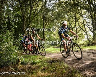 Foto's Veldslag 05-09-2026 | Mountainbike & Gravel photo