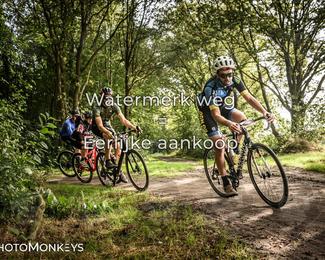 Foto's Veldslag 05-09-2026 | Mountainbike & Gravel photo