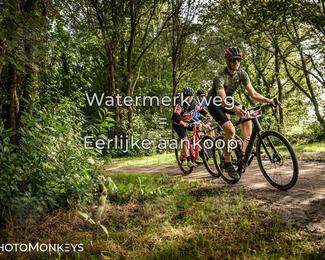 Foto's Veldslag 05-09-2026 | Mountainbike & Gravel photo