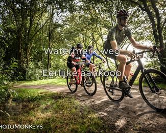 Foto's Veldslag 05-09-2026 | Mountainbike & Gravel photo