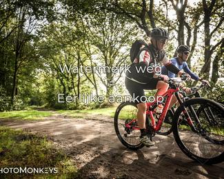Foto's Veldslag 05-09-2026 | Mountainbike & Gravel photo