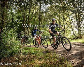 Foto's Veldslag 05-09-2026 | Mountainbike & Gravel photo