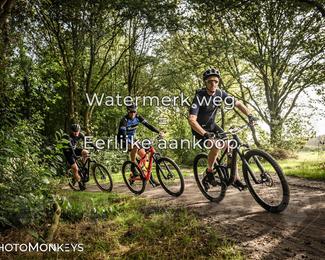 Foto's Veldslag 05-09-2026 | Mountainbike & Gravel photo