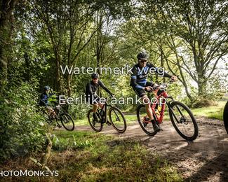 Foto's Veldslag 05-09-2026 | Mountainbike & Gravel photo