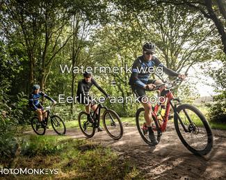 Foto's Veldslag 05-09-2026 | Mountainbike & Gravel photo
