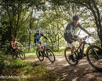Foto's Veldslag 05-09-2026 | Mountainbike & Gravel photo