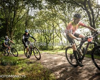 Foto's Veldslag 05-09-2026 | Mountainbike & Gravel photo