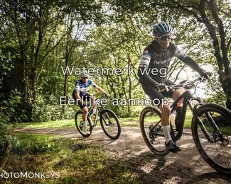 Foto's Veldslag 05-09-2026 | Mountainbike & Gravel photo