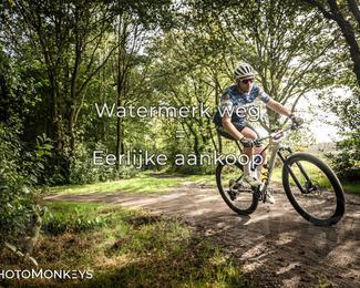 Foto's Veldslag 05-09-2026 | Mountainbike & Gravel photo