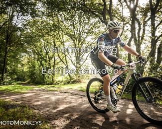 Foto's Veldslag 05-09-2026 | Mountainbike & Gravel photo