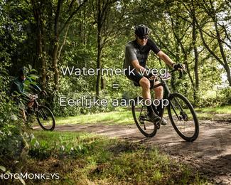 Foto's Veldslag 05-09-2026 | Mountainbike & Gravel photo