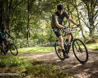 Foto's Veldslag 05-09-2026 | Mountainbike & Gravel photo