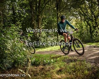Foto's Veldslag 05-09-2026 | Mountainbike & Gravel photo