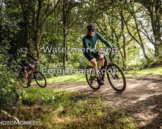 Foto's Veldslag 05-09-2026 | Mountainbike & Gravel photo