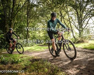 Foto's Veldslag 05-09-2026 | Mountainbike & Gravel photo
