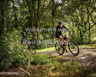 Foto's Veldslag 05-09-2026 | Mountainbike & Gravel photo