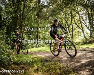 Foto's Veldslag 05-09-2026 | Mountainbike & Gravel photo