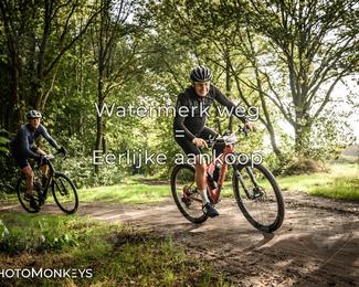 Foto's Veldslag 05-09-2026 | Mountainbike & Gravel photo