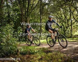 Foto's Veldslag 05-09-2026 | Mountainbike & Gravel photo
