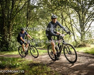 Foto's Veldslag 05-09-2026 | Mountainbike & Gravel photo