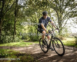 Foto's Veldslag 05-09-2026 | Mountainbike & Gravel photo