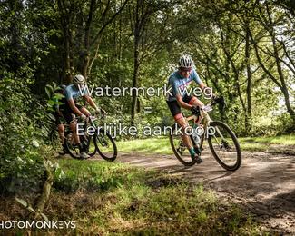 Foto's Veldslag 05-09-2026 | Mountainbike & Gravel photo
