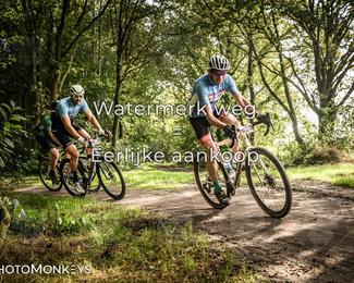 Foto's Veldslag 05-09-2026 | Mountainbike & Gravel photo