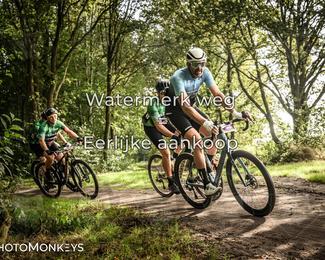 Foto's Veldslag 05-09-2026 | Mountainbike & Gravel photo