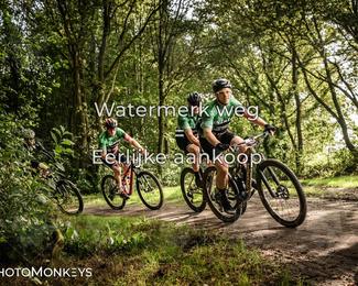 Foto's Veldslag 05-09-2026 | Mountainbike & Gravel photo