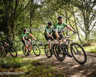 Foto's Veldslag 05-09-2026 | Mountainbike & Gravel photo