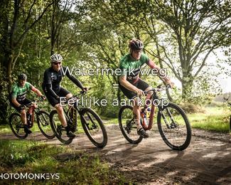 Foto's Veldslag 05-09-2026 | Mountainbike & Gravel photo