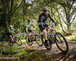 Foto's Veldslag 05-09-2026 | Mountainbike & Gravel photo
