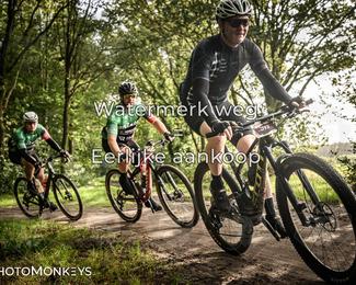 Foto's Veldslag 05-09-2026 | Mountainbike & Gravel photo