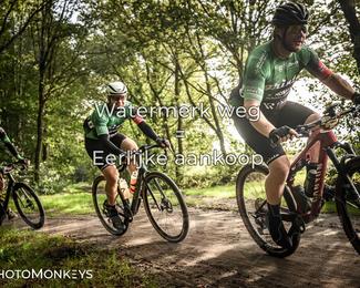 Foto's Veldslag 05-09-2026 | Mountainbike & Gravel photo
