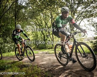 Foto's Veldslag 05-09-2026 | Mountainbike & Gravel photo