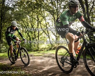 Foto's Veldslag 05-09-2026 | Mountainbike & Gravel photo