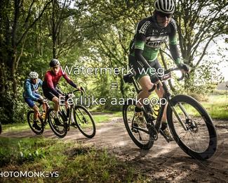 Foto's Veldslag 05-09-2026 | Mountainbike & Gravel photo
